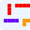 Blocks Puzzle